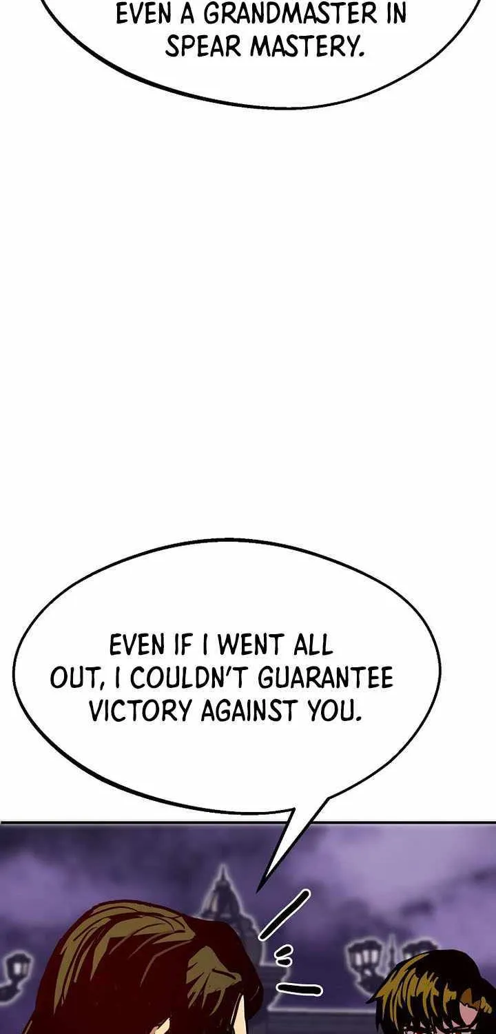 Chapter 82 — page 79