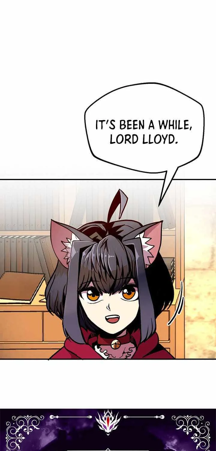 Chapter 82 — page 8
