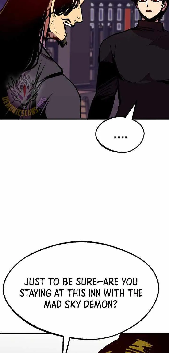 Chapter 82 — page 80