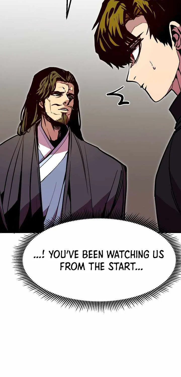 Chapter 82 — page 81