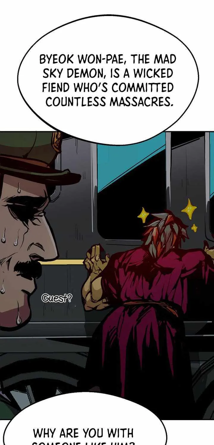 Chapter 82 — page 82