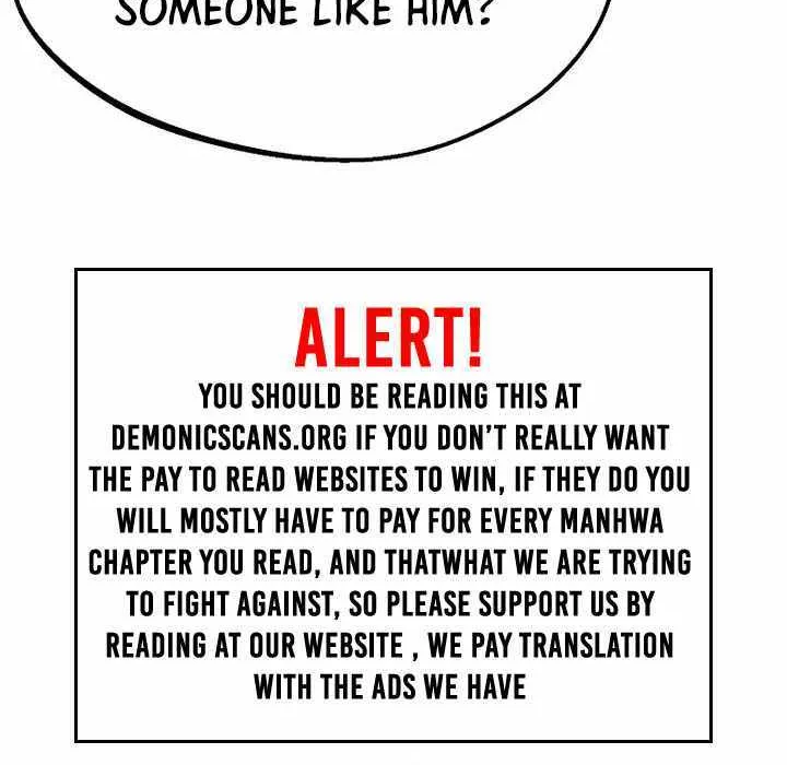 Chapter 82 — page 83