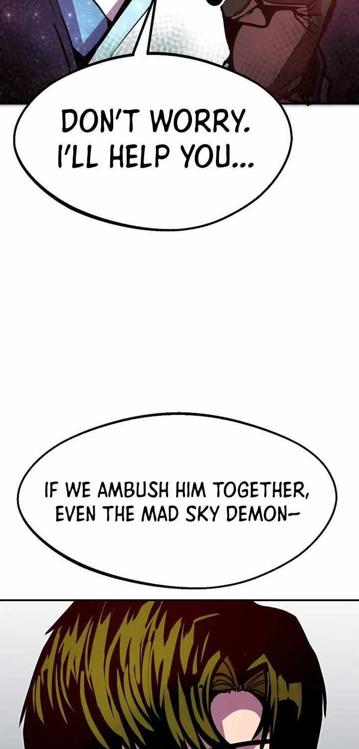 Chapter 82 — page 85