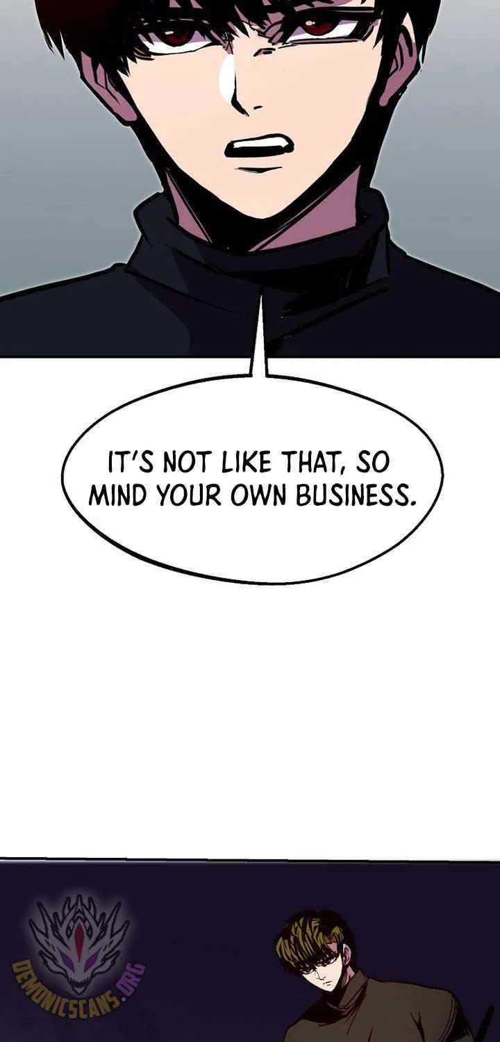 Chapter 82 — page 86