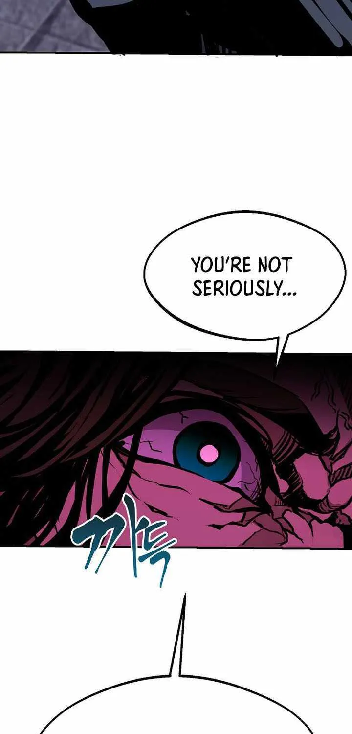 Chapter 82 — page 88