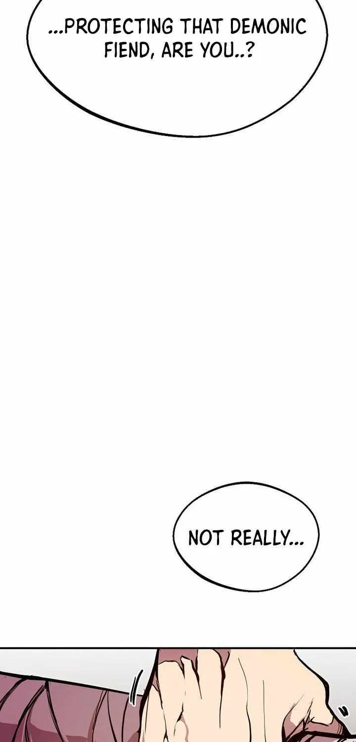 Chapter 82 — page 89