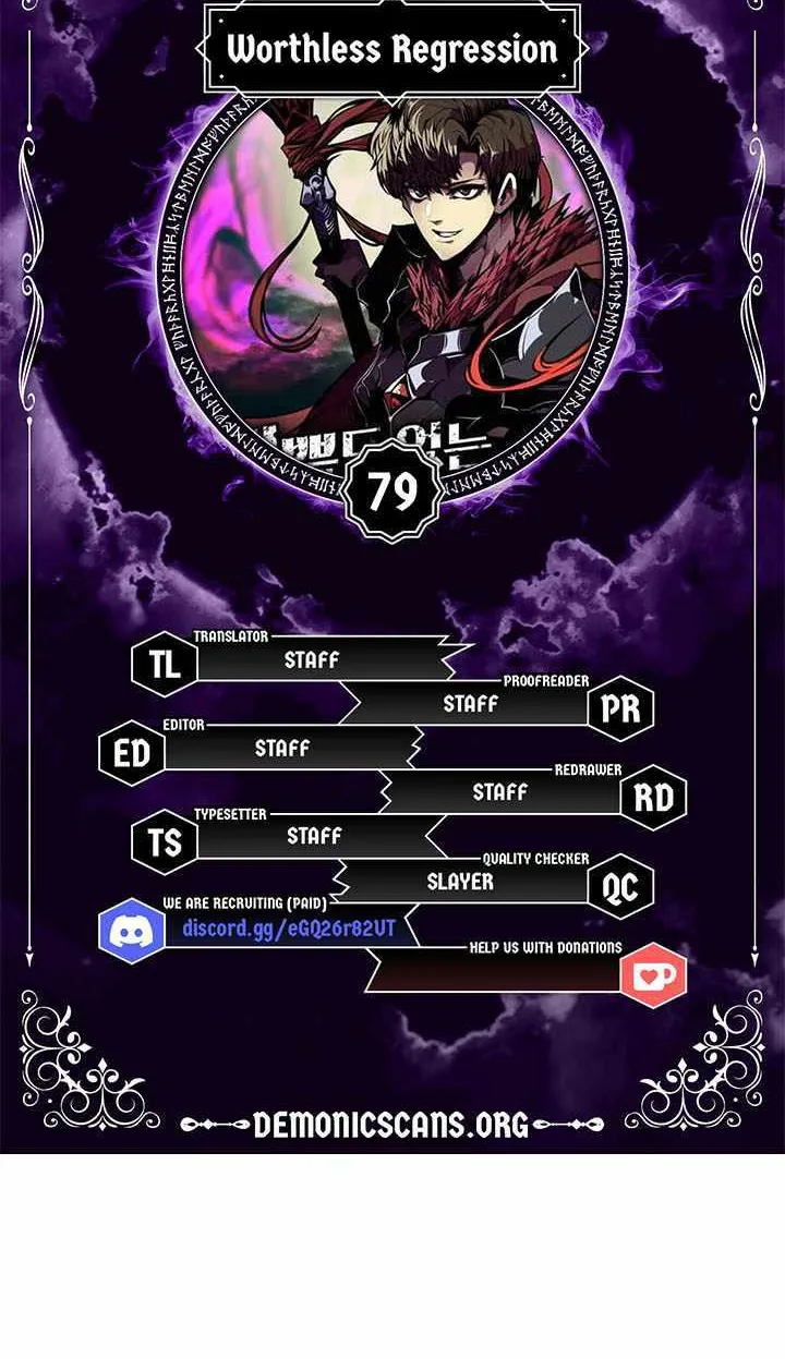 Chapter 82 — page 9