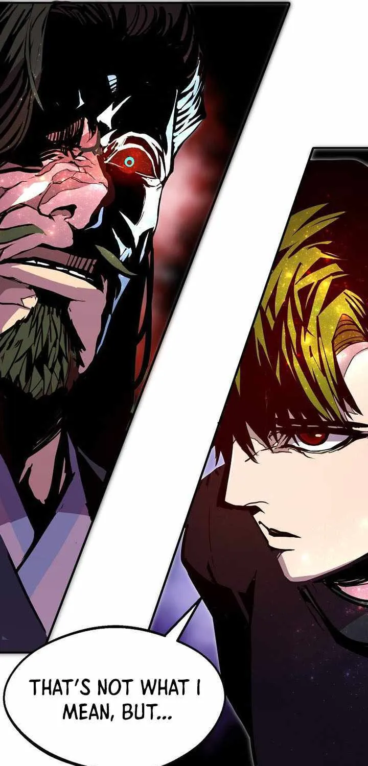 Chapter 82 — page 91