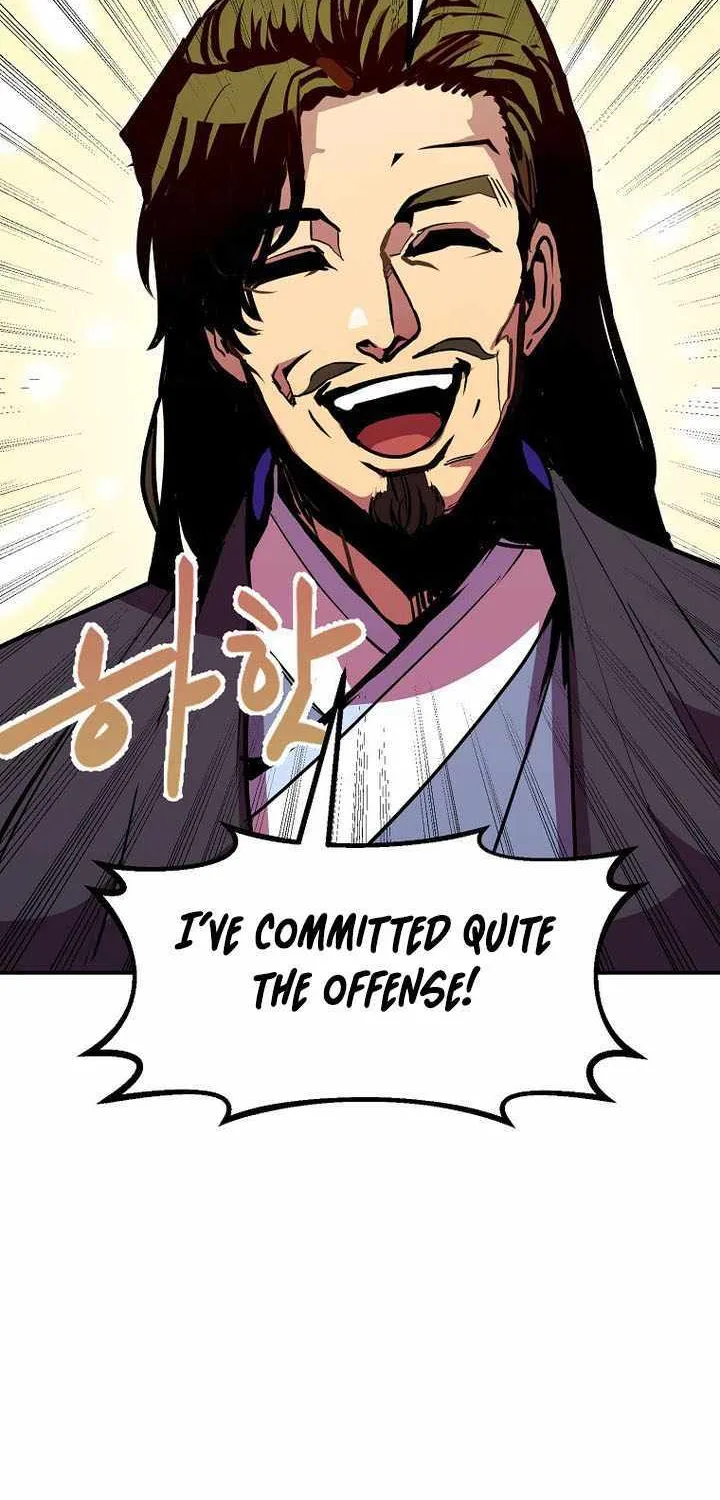 Chapter 82 — page 94