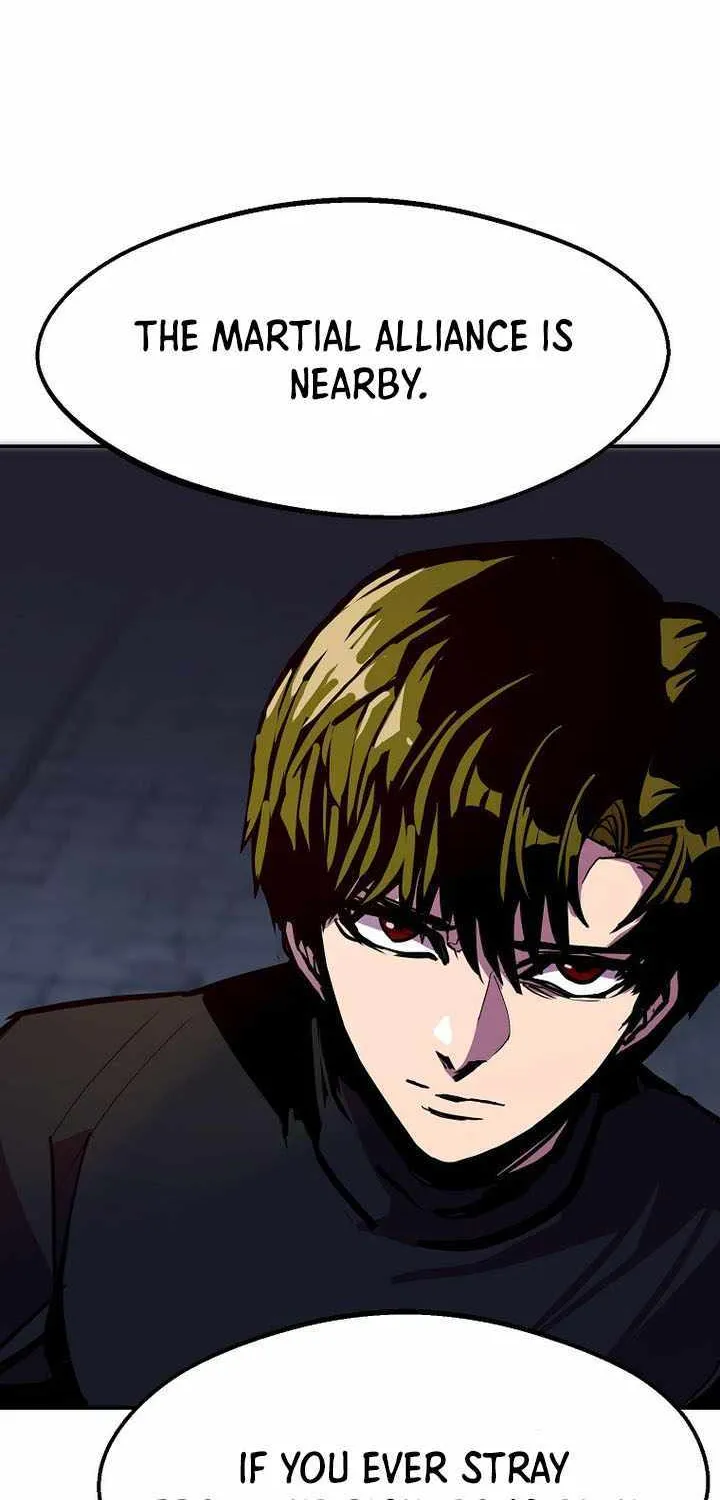 Chapter 82 — page 96