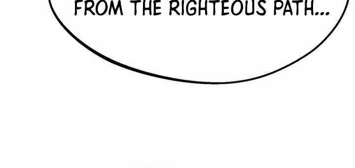 Chapter 82 — page 97