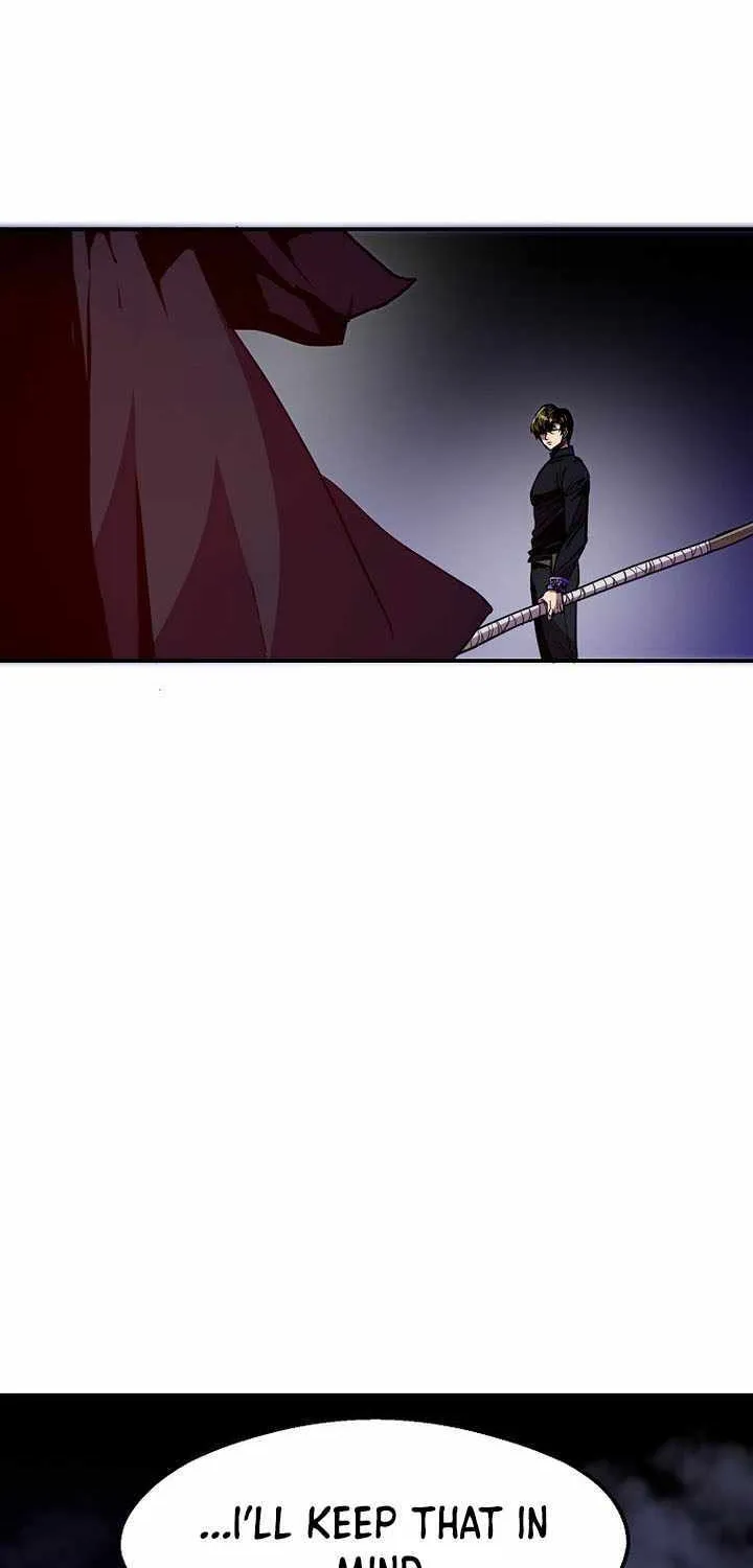 Chapter 82 — page 99