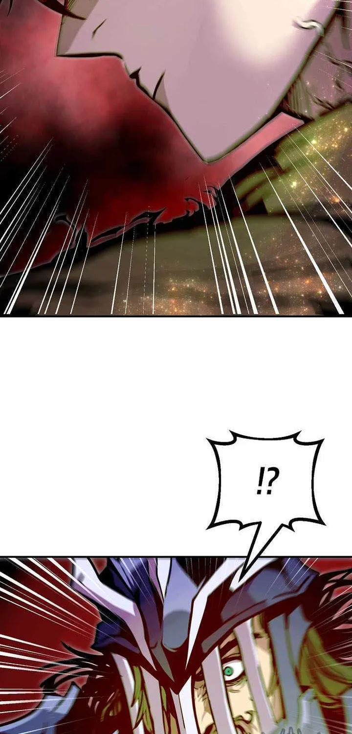 Chapter 83 — page 100
