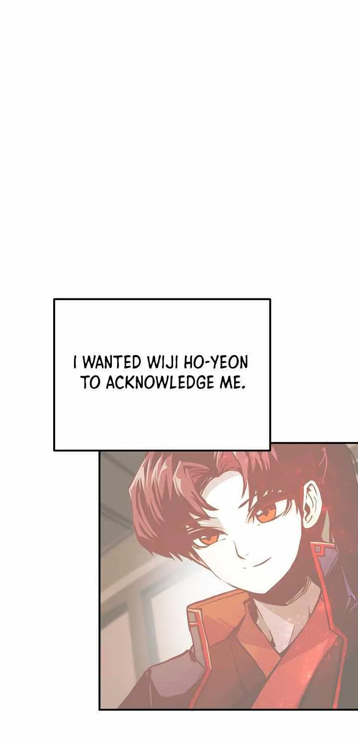 Chapter 83 — page 11