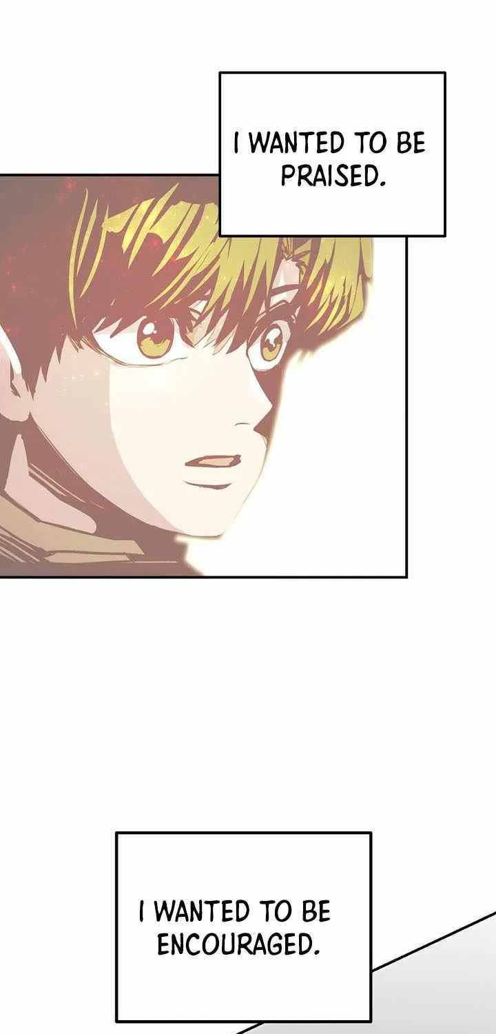 Chapter 83 — page 12
