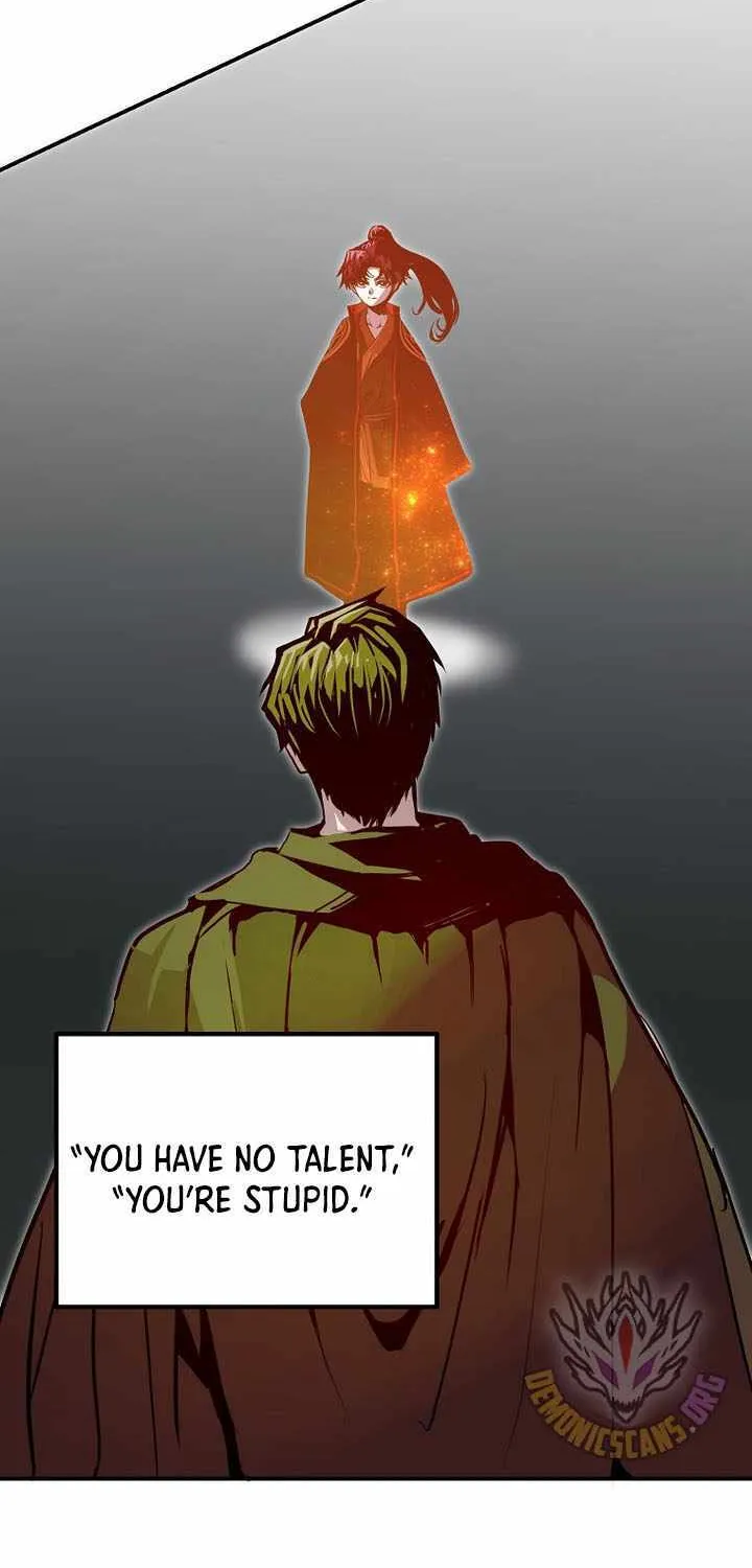 Chapter 83 — page 13