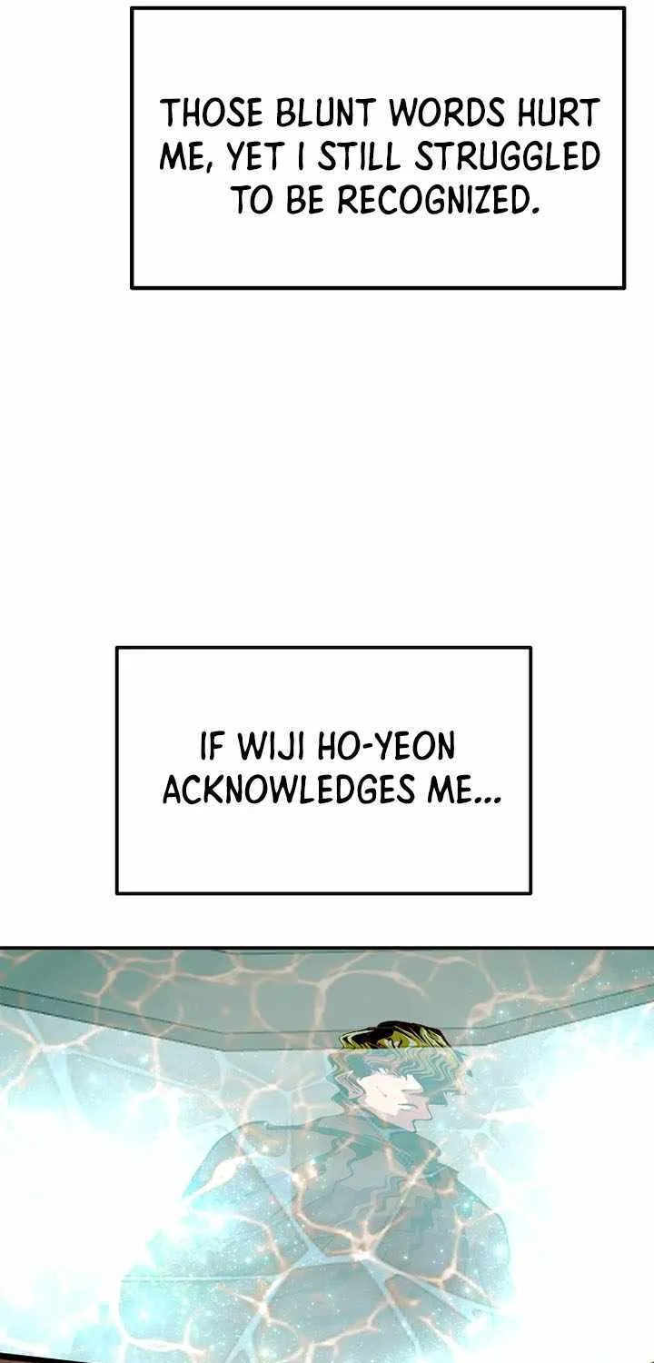 Chapter 83 — page 14