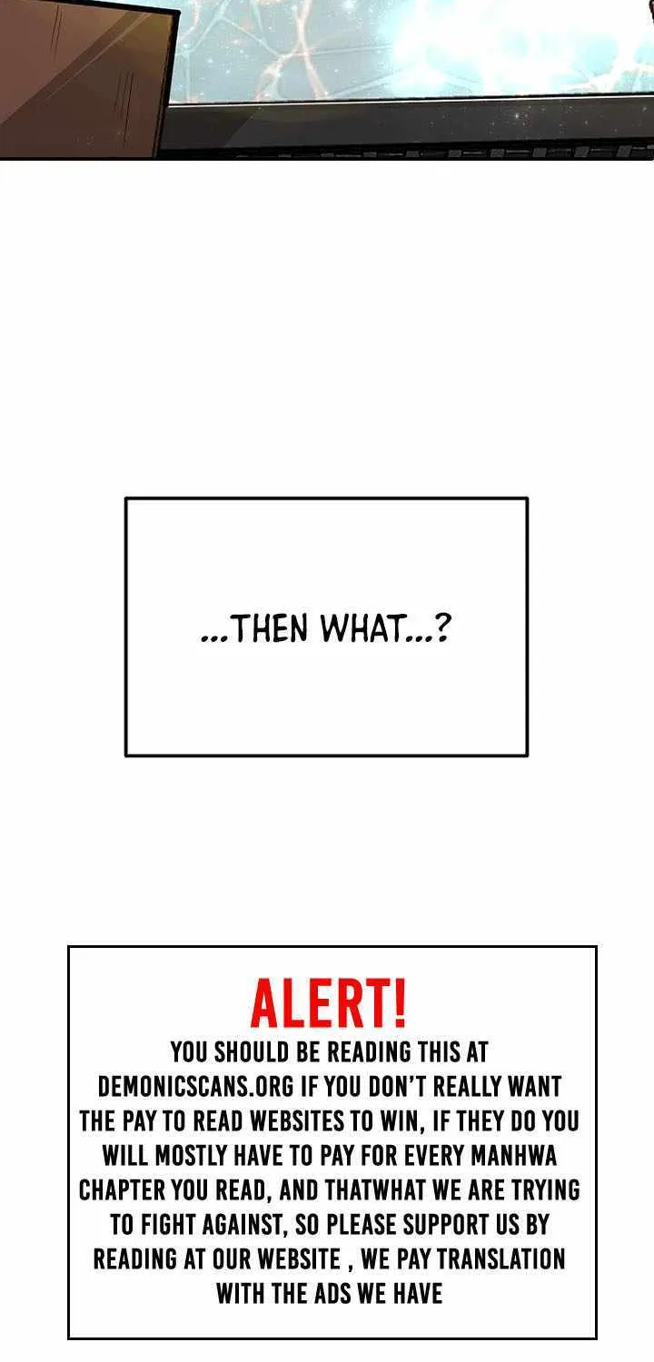 Chapter 83 — page 15
