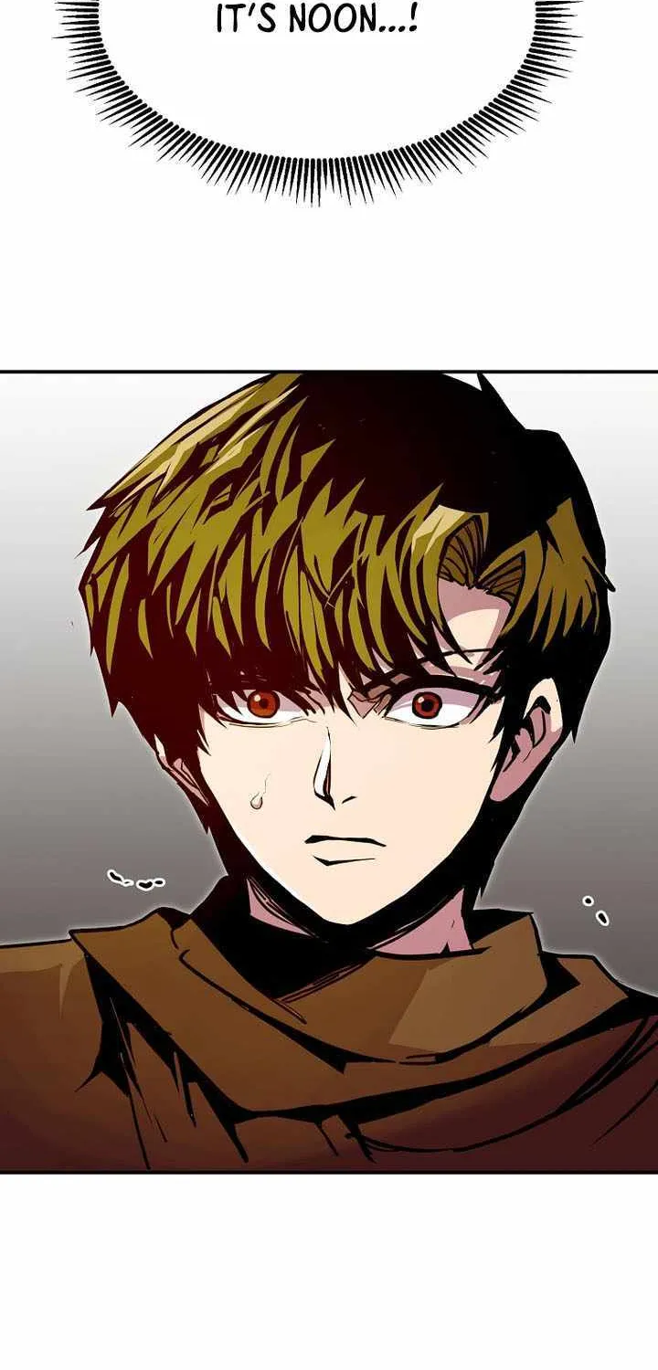 Chapter 83 — page 18