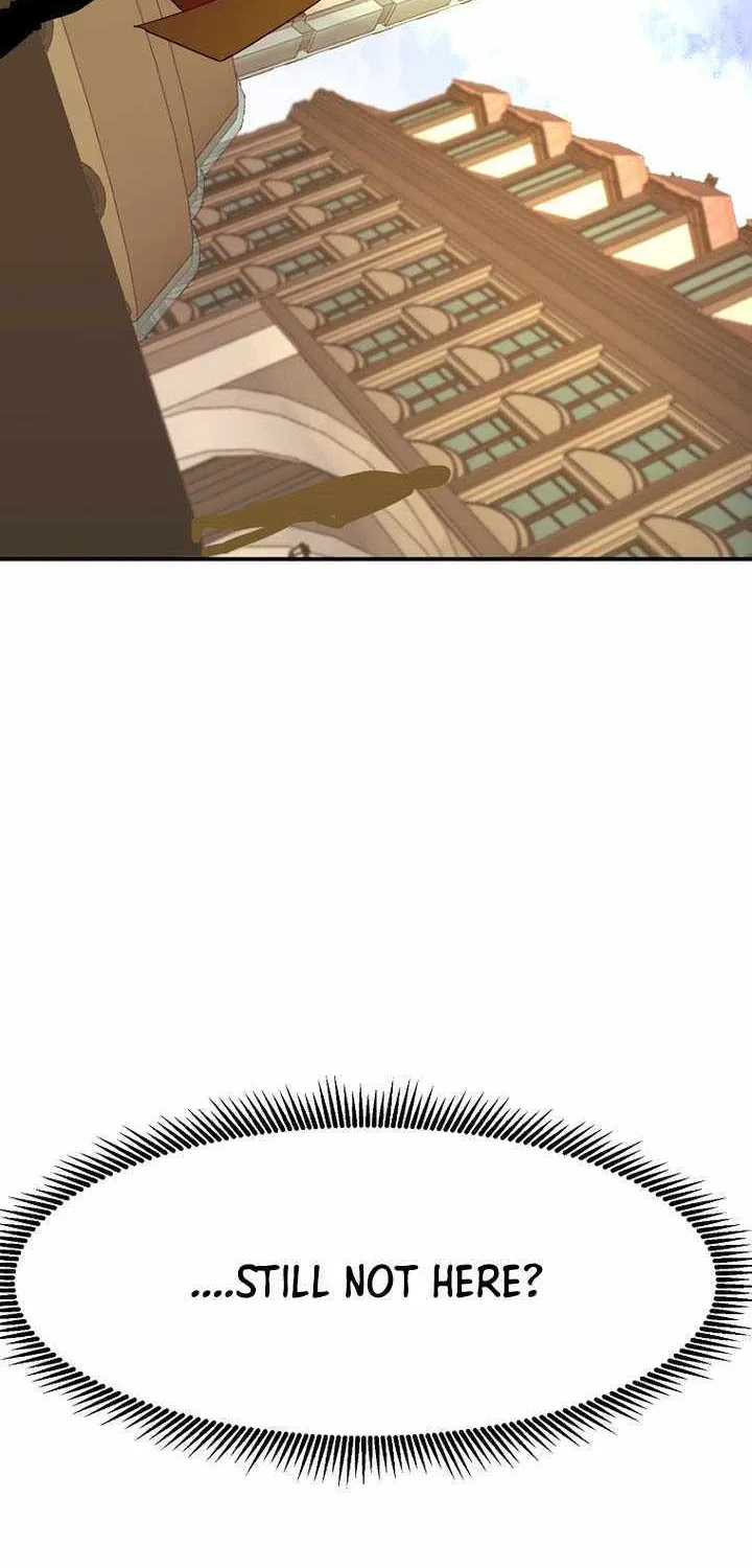 Chapter 83 — page 20