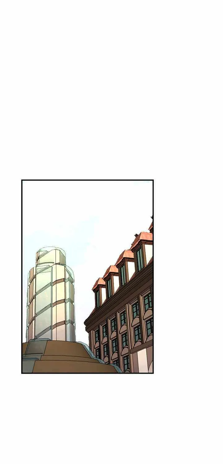 Chapter 83 — page 21