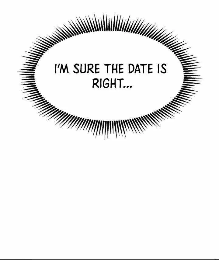 Chapter 83 — page 23