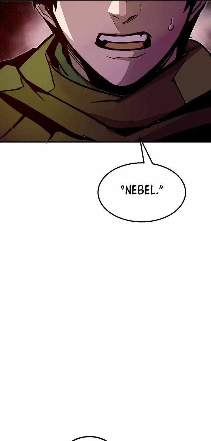 Chapter 83 — page 24