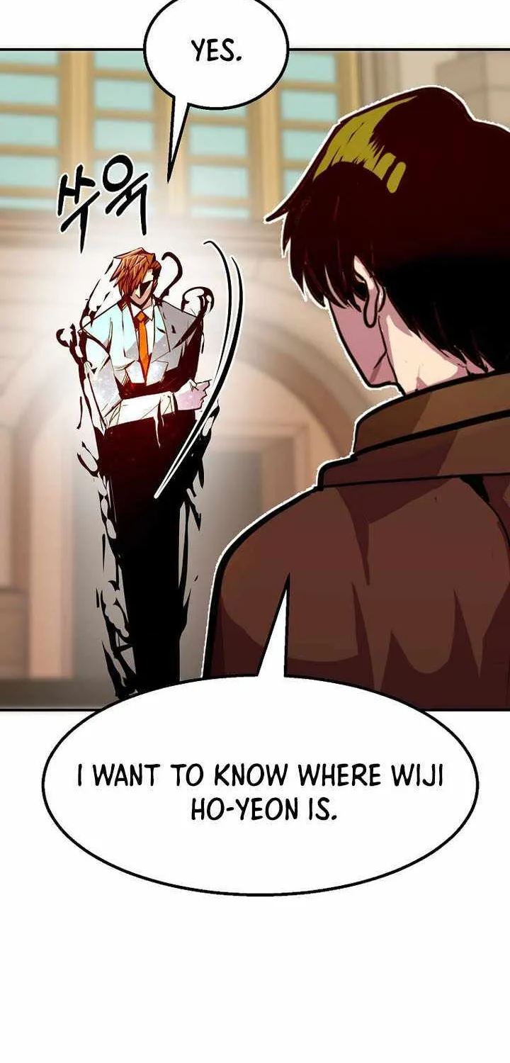 Chapter 83 — page 25