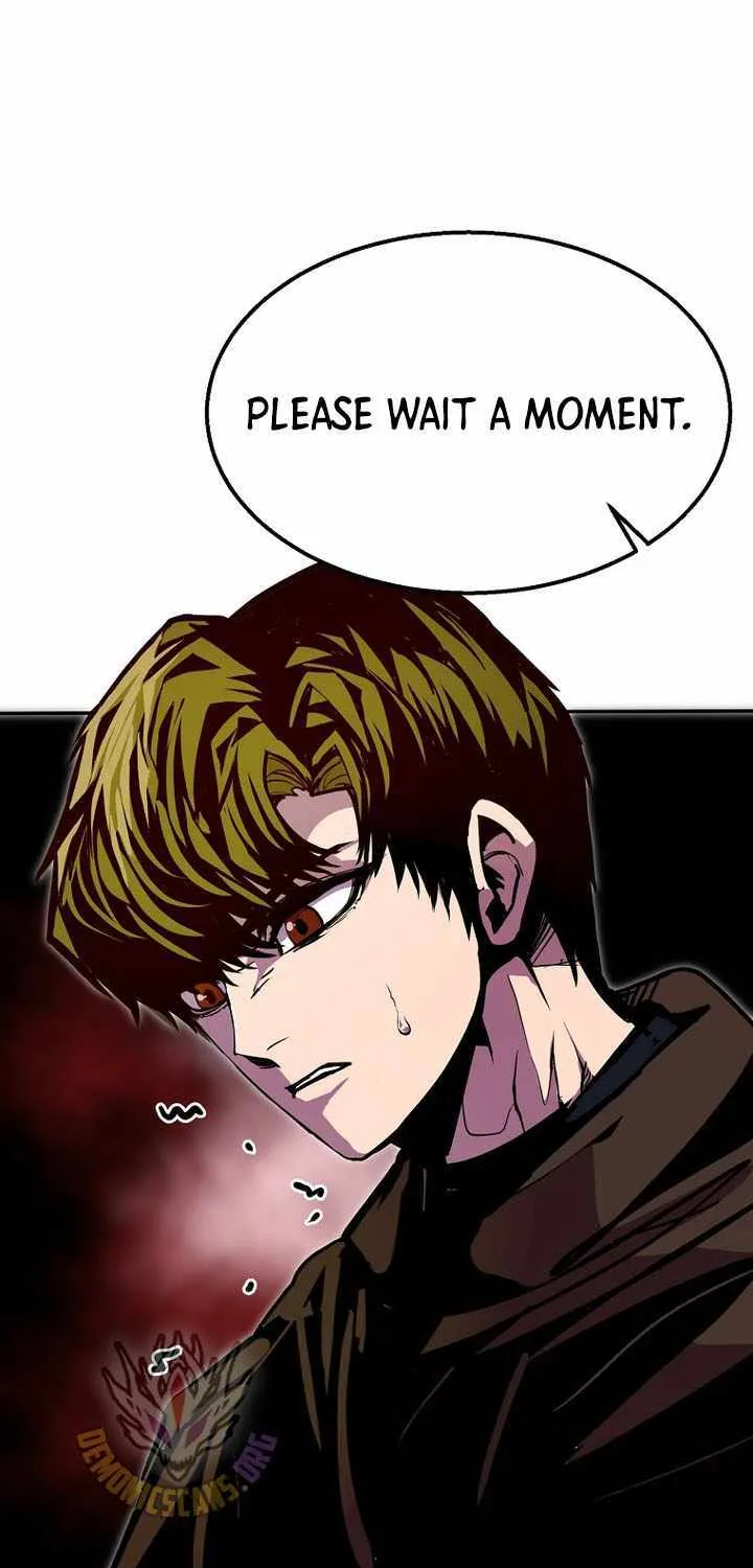 Chapter 83 — page 26