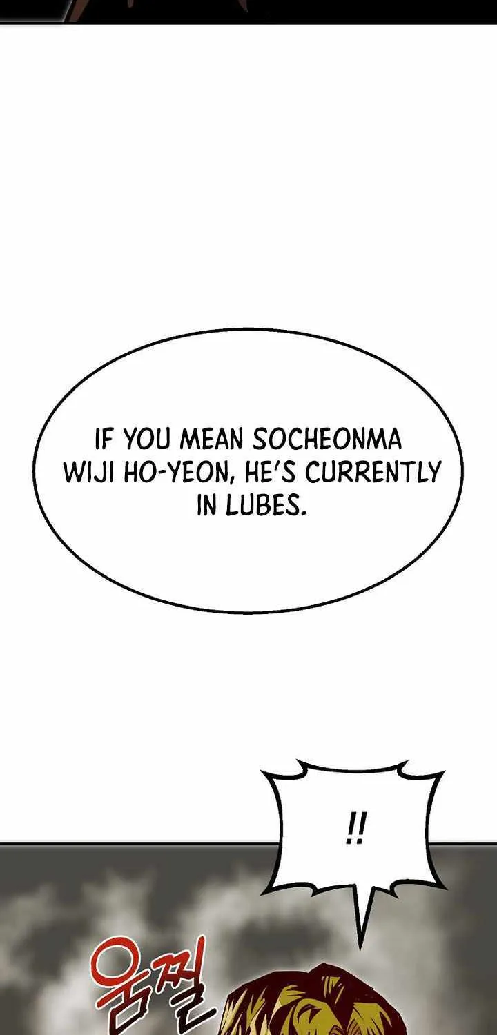 Chapter 83 — page 27
