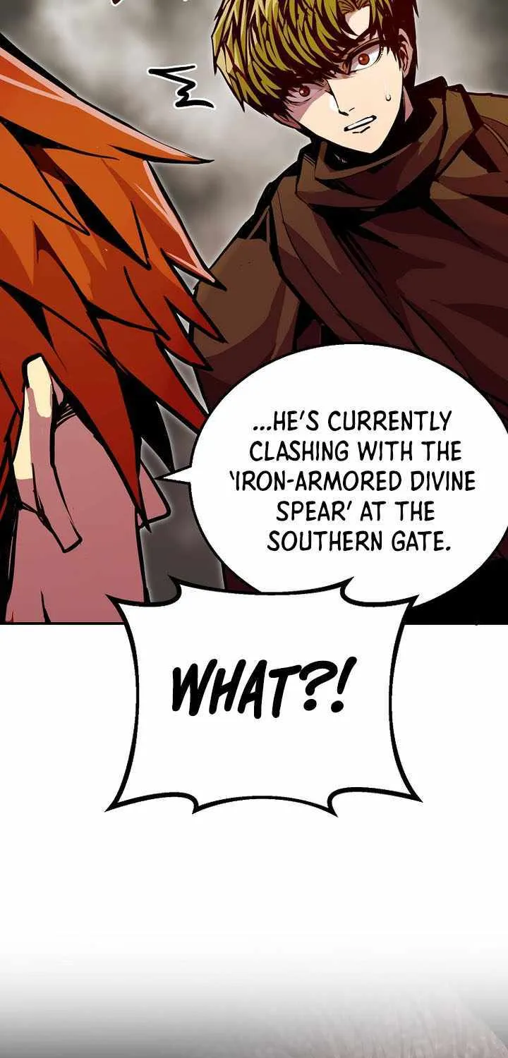 Chapter 83 — page 28