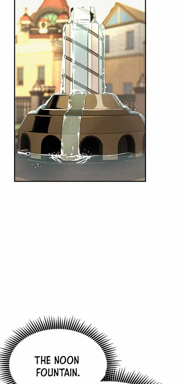 Chapter 83 — page 3