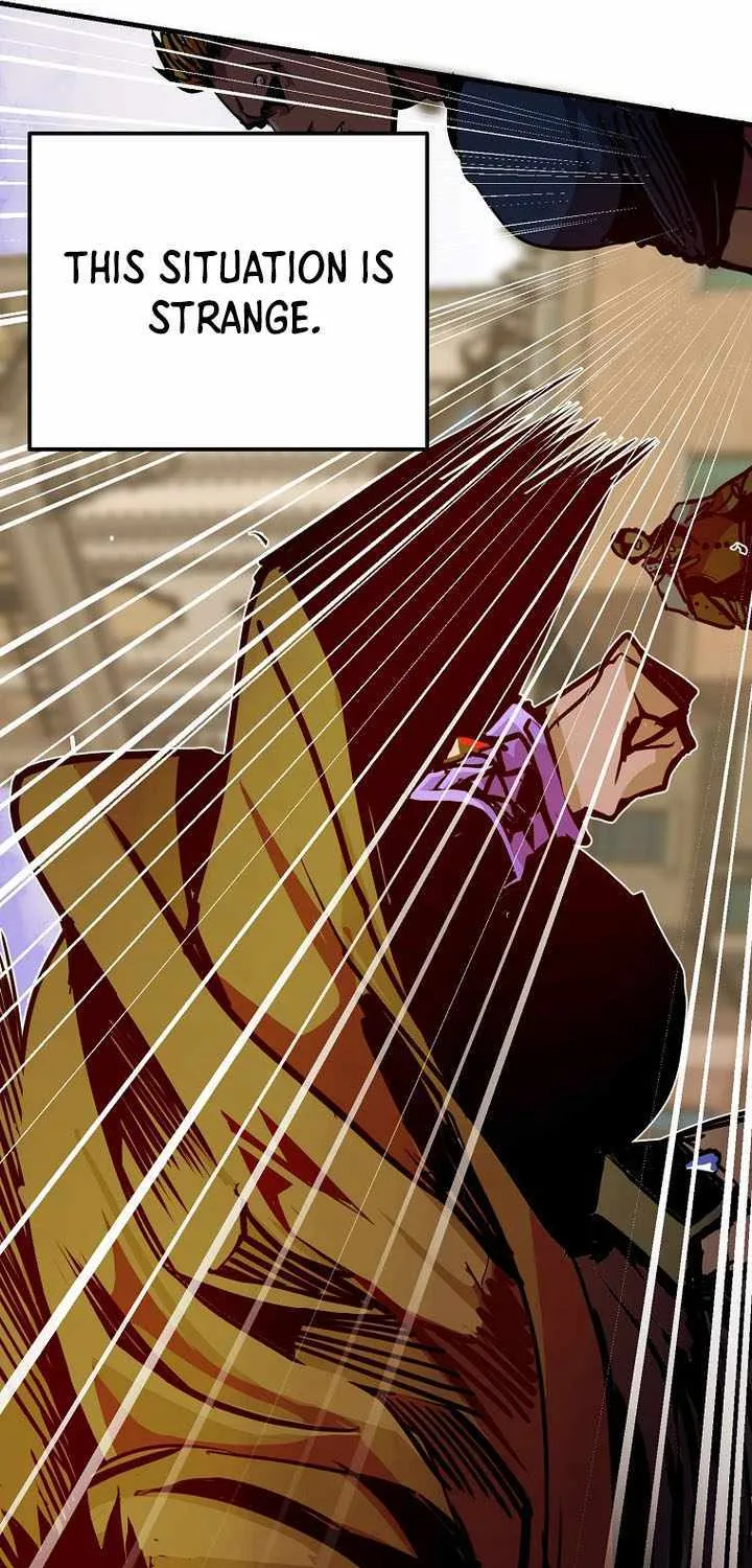 Chapter 83 — page 31