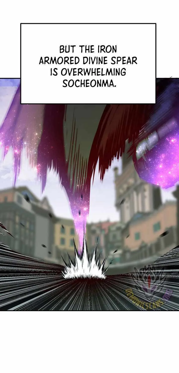 Chapter 83 — page 33