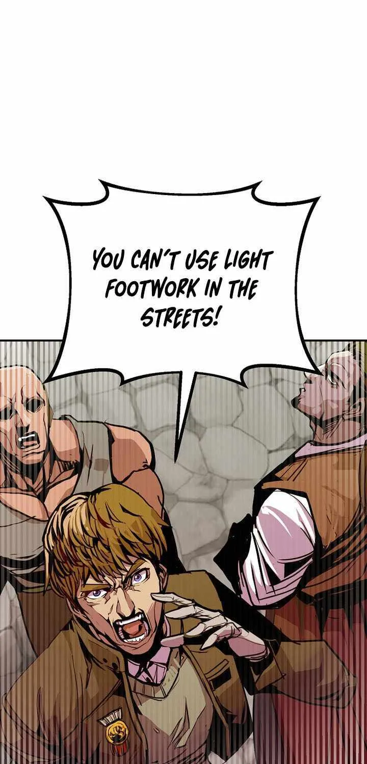 Chapter 83 — page 34