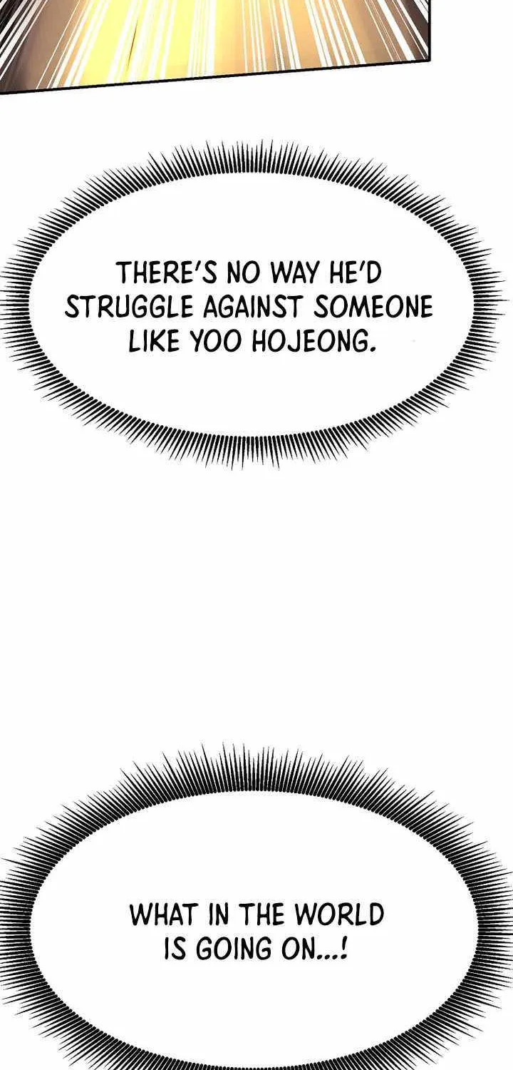 Chapter 83 — page 44