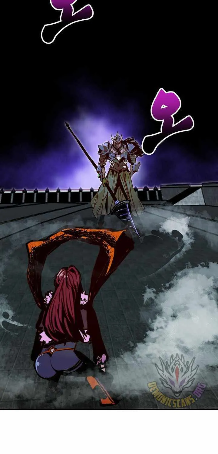 Chapter 83 — page 47