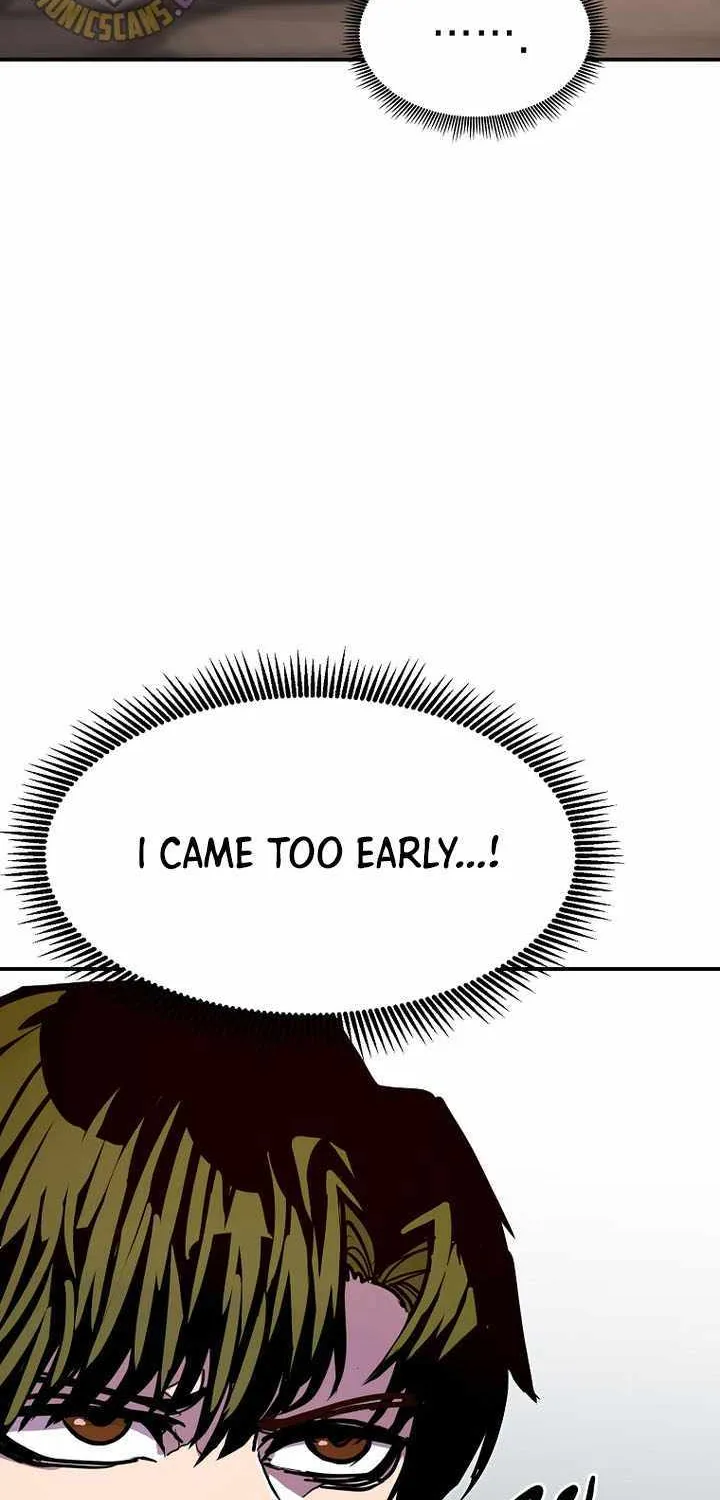 Chapter 83 — page 5
