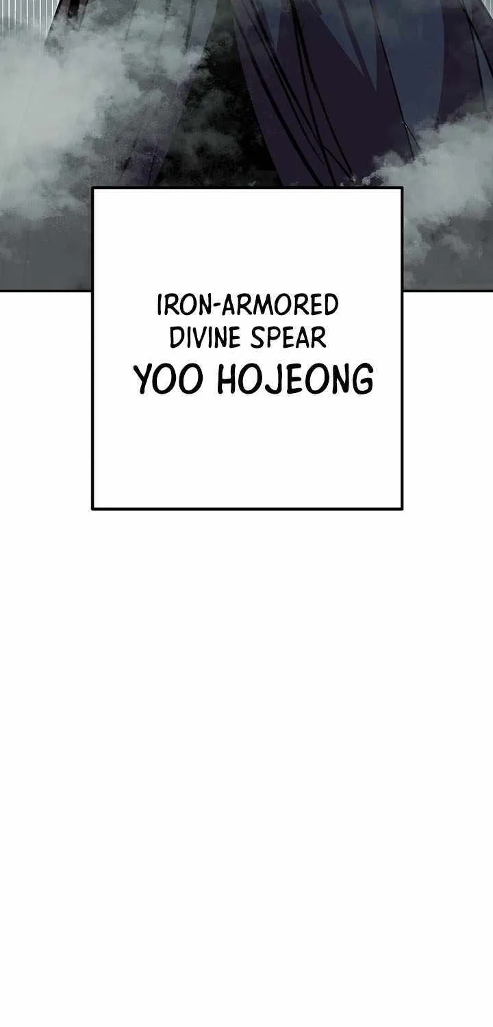 Chapter 83 — page 51