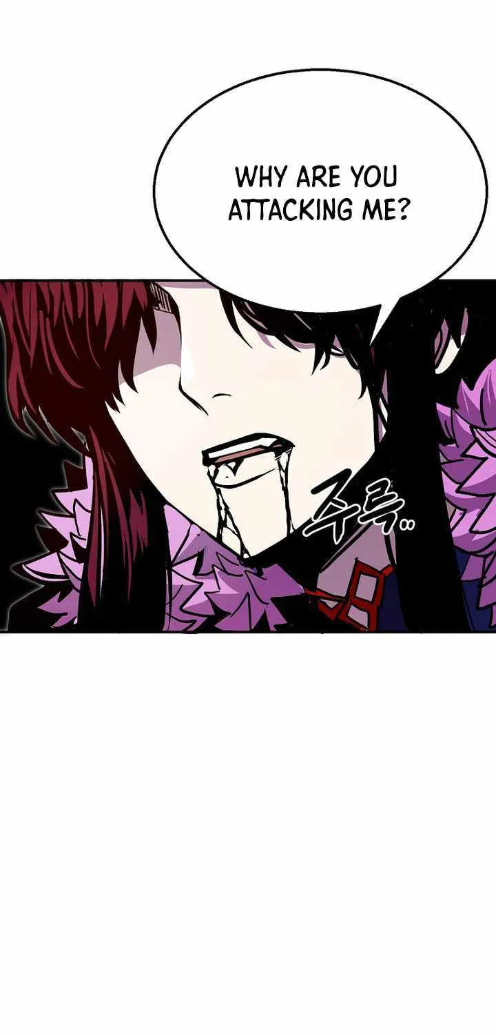 Chapter 83 — page 52