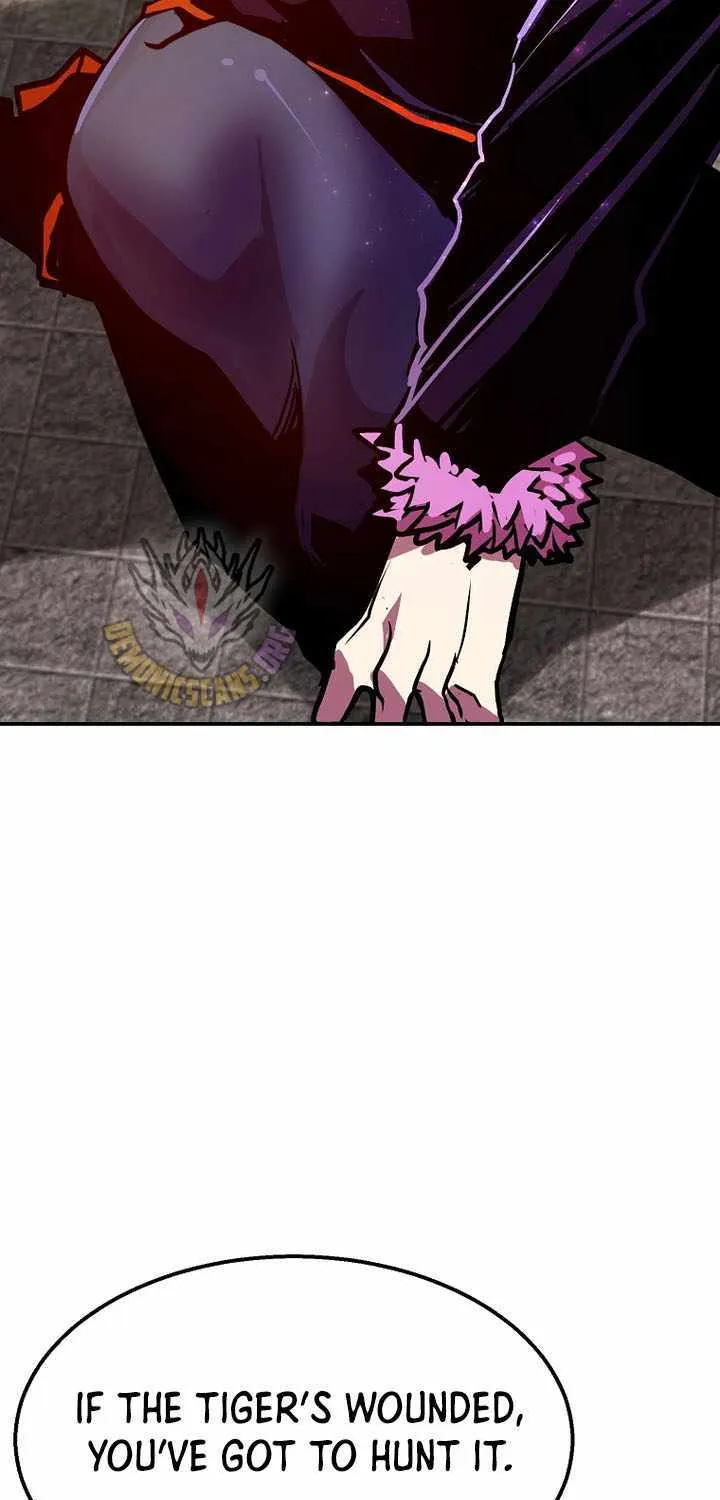 Chapter 83 — page 54