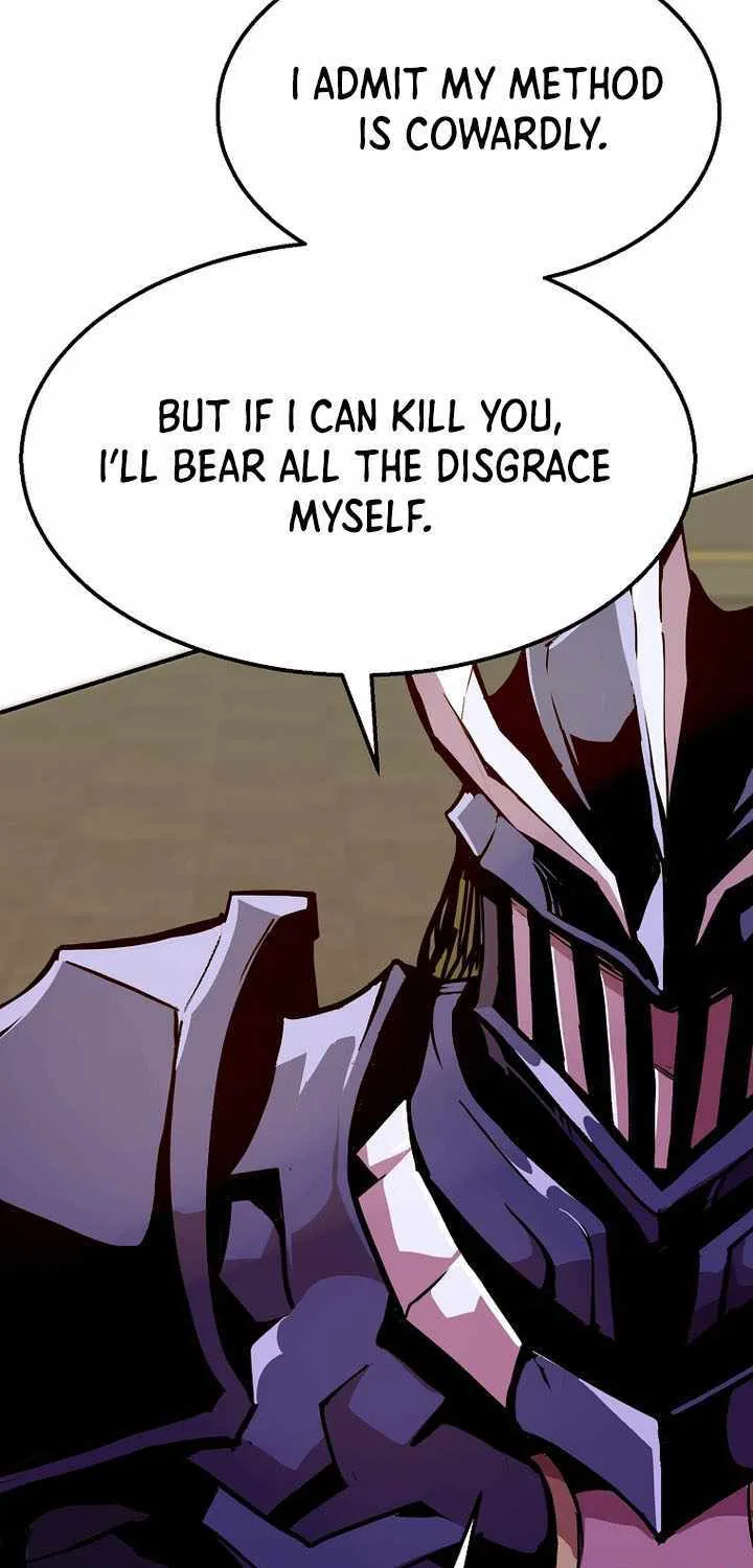 Chapter 83 — page 59