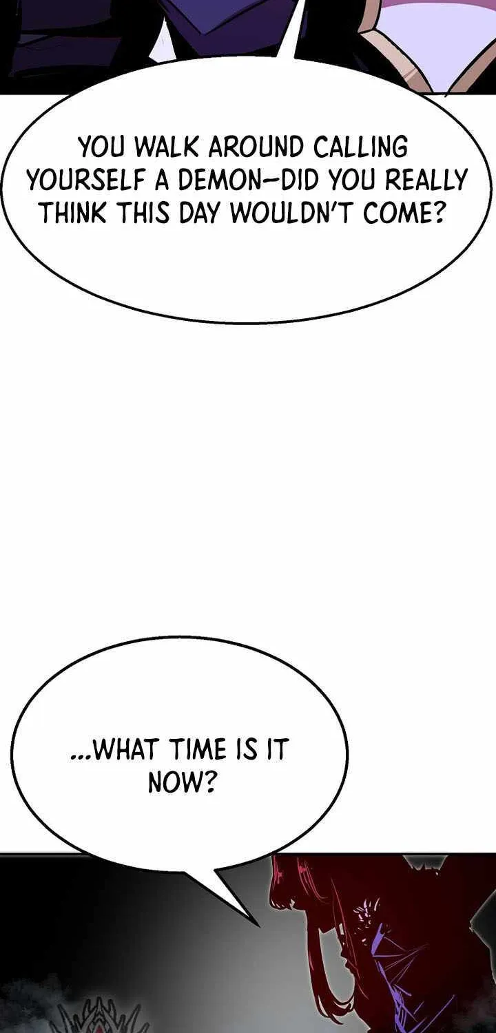 Chapter 83 — page 60