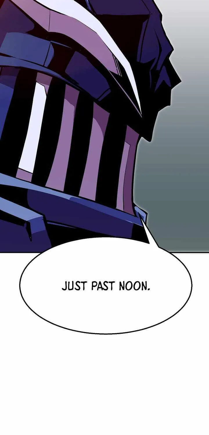 Chapter 83 — page 62