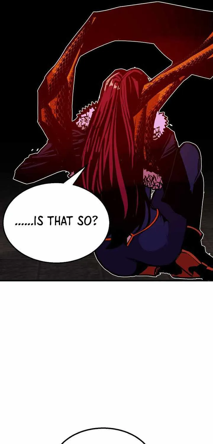 Chapter 83 — page 64