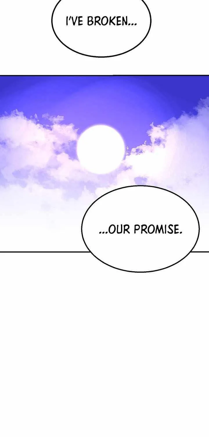 Chapter 83 — page 65
