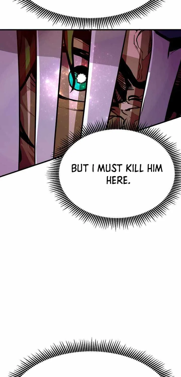 Chapter 83 — page 67
