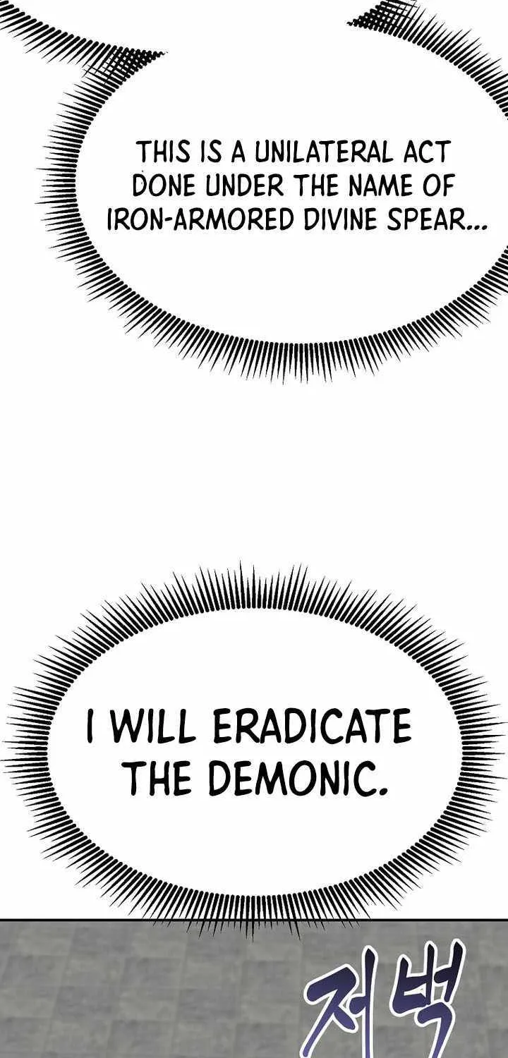 Chapter 83 — page 69