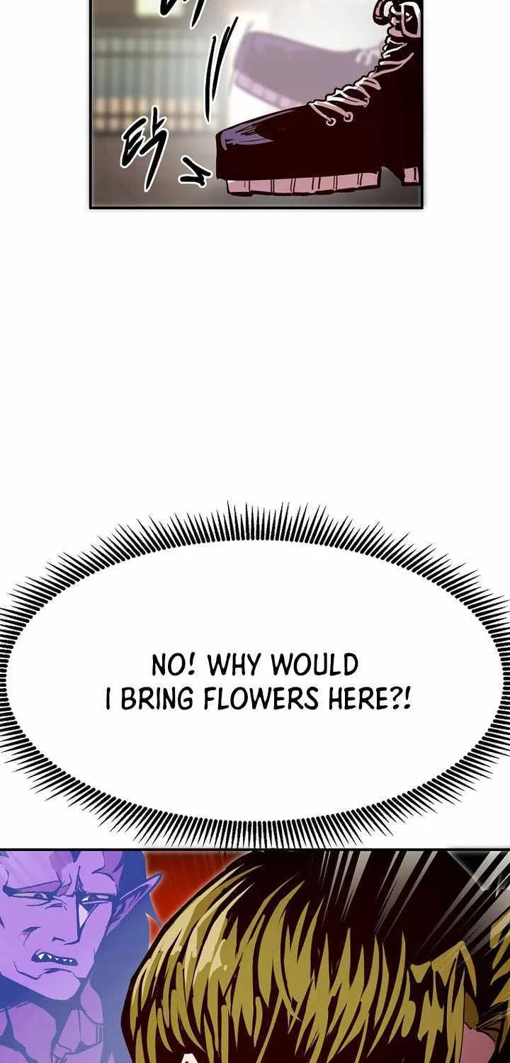 Chapter 83 — page 7