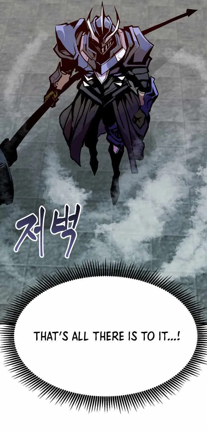 Chapter 83 — page 71